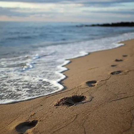 Im Seepark Зеллин